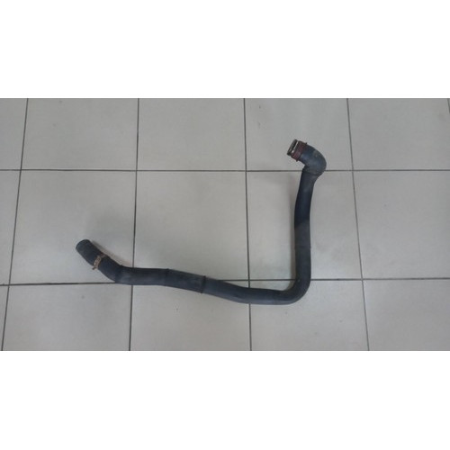 Патрубок радиатора двигателя левый Fiat Scudo 2004-2006 1479942080